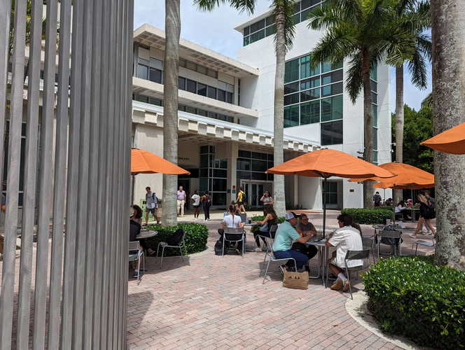 MIA_2024-03-27 13-24-41_PXL_20240327_172441472